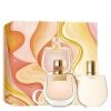 Chloe Nomade Set - Eau de Parfum 50 ml + Body Lotion 100 ml